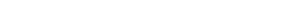consum
