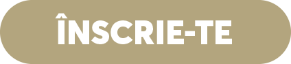 INSCRIE-TE